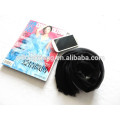 High Style 100% Cashmere Material Various Colors And Designs Cashmere Shawl